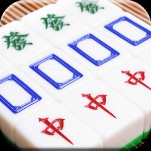 Mahjong Puzzle Master