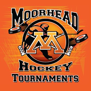 Moorhead Hockey Tournaments