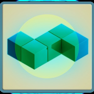 Blockout 3D FREE