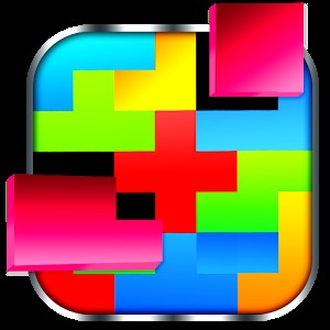 Flip & Swap-Jigsaw Puzzle Game