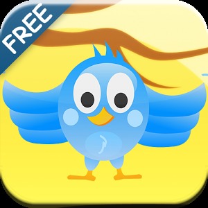 Birds Game Free