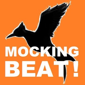 Mockingbird Beat