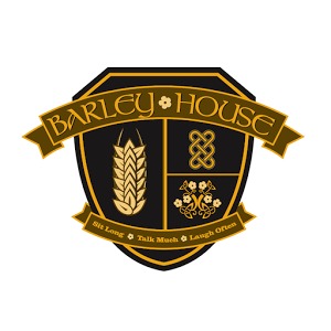 Barley House