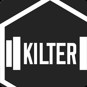 Kilter | Board