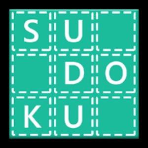 Sudoku Live