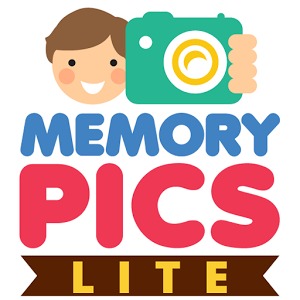 Memory Pics Lite