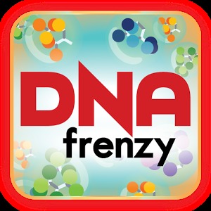 DNA