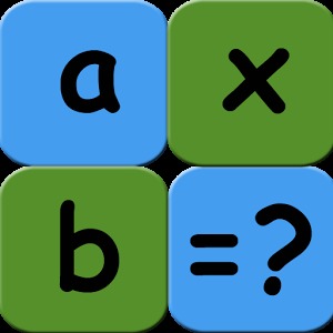 KS2 Times Tables