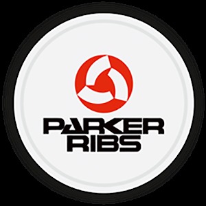 Parker Ribs