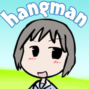 Hangman Girl