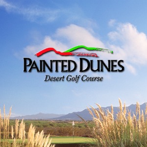 Painted Dunes Desert Golf Club