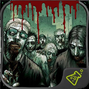 Call of Survival : Zombie