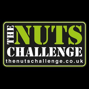 The Nuts Challenge