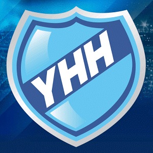 Youth Hockey Hub