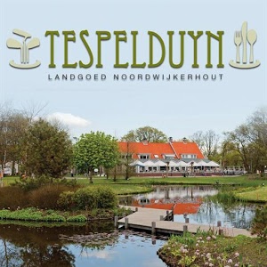 Tespelduyn