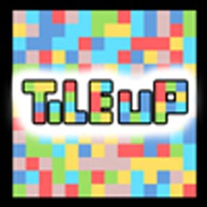 TileUp