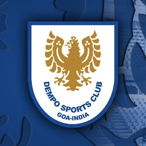 Dempo Sports Club
