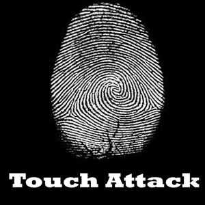 Touch Attack