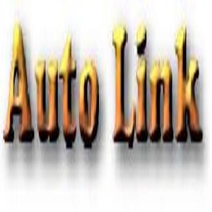 Auto Link