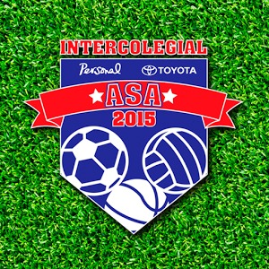 ASA 2015