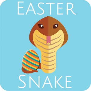 Easter Snake