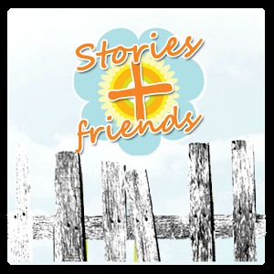 Stories + Friends Trial