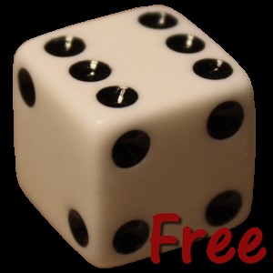 Extra Dice Free