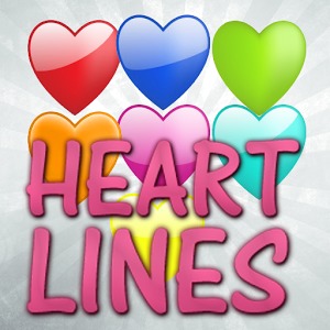 Heart Lines