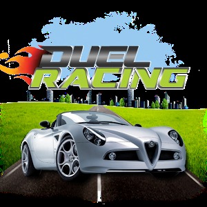 Duel Racing