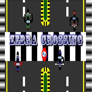 zebra_crossing