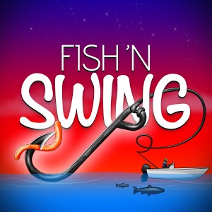 Fish 'n Swing