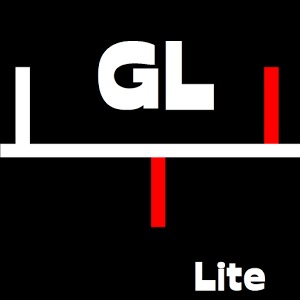 Gravity Lines - Lite