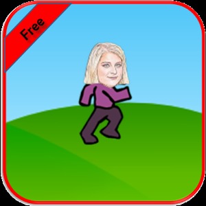 Meghan Trainor : Fall Fan Game