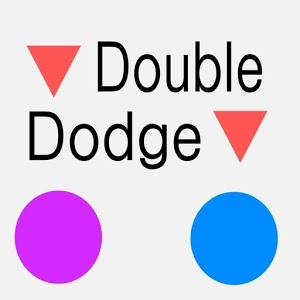 Double Dodge!