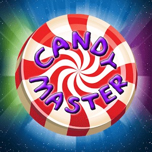 Candy Master (Clicker) Autumn