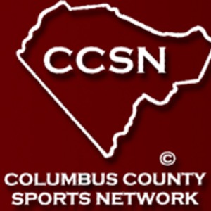 Columbus County Sports Network