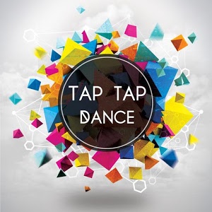 Dance Tap