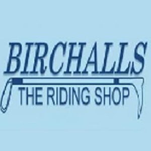 Birchalls The Riding Shop