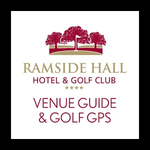 Ramside Hall Hotel & Golf Club