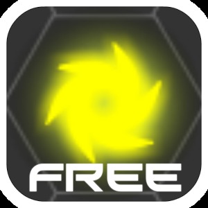 Laser Defense HD Free