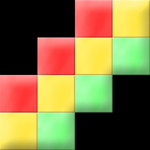 Paver - Free puzzle game