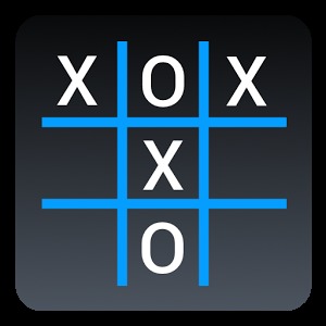 Holo Tic Tac Toe Free