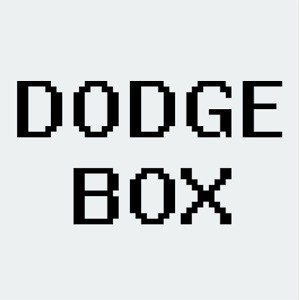 Dodge Box