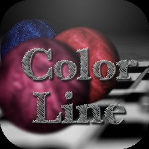 Color Line Classic