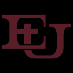 Evangel Athletics