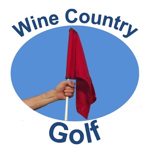 Wine Country Golf