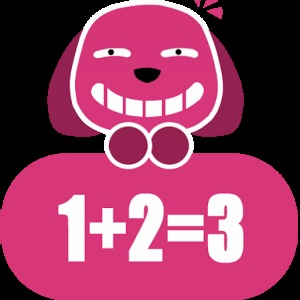 123 - The simple math game