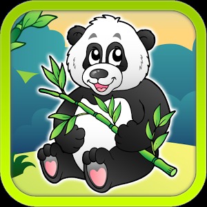 Smiling Bamboo Taste