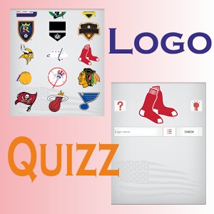 LogoQuizz