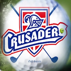 Crusader Golf